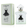 Guerlain La Petite Robe Noire Eau Fraiche Eau De Toilette Spray  100ml/3.3oz