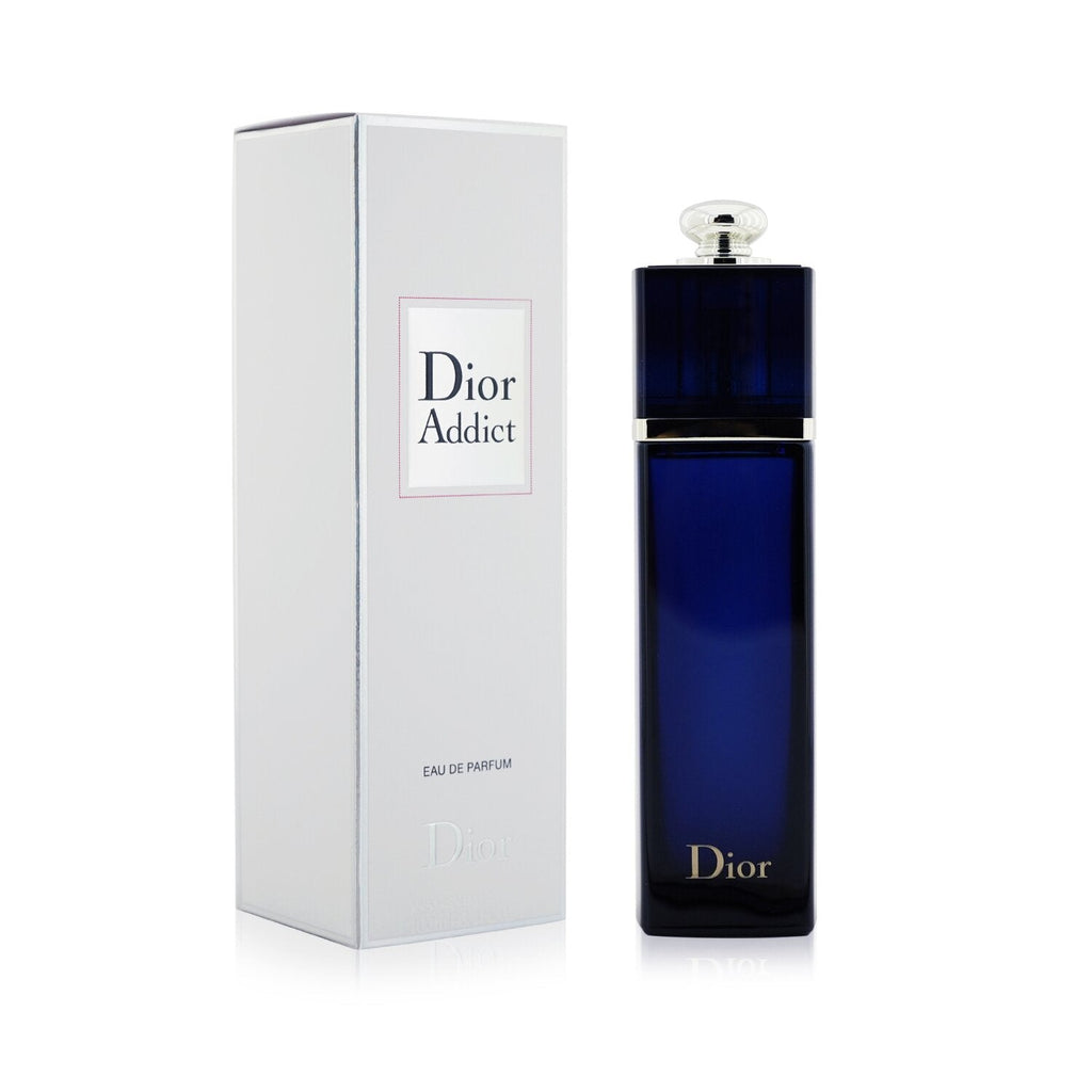 Christian Dior Addict Eau De Parfum Spray  30ml/1oz