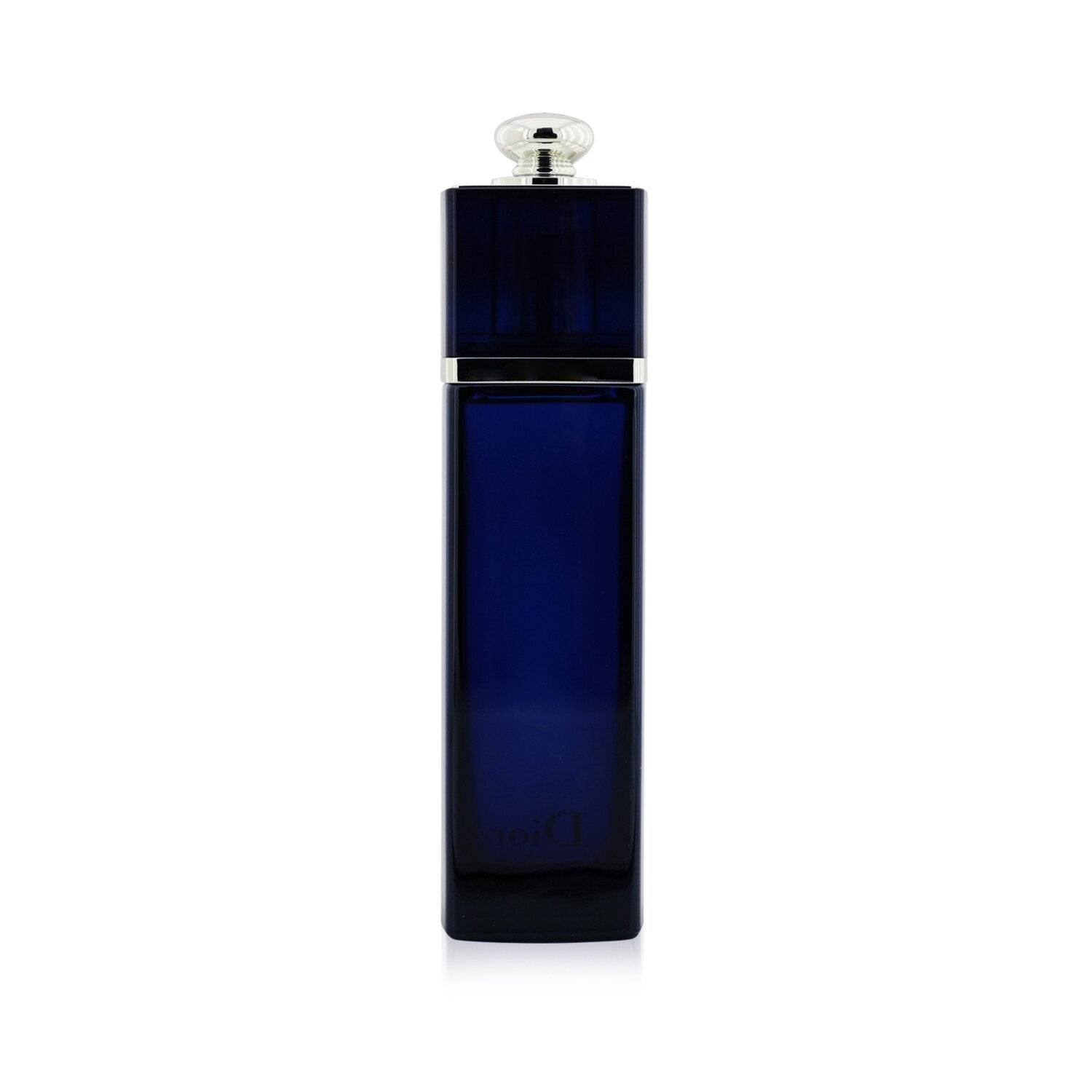 Christian Dior Addict Eau De Parfum Spray  30ml/1oz