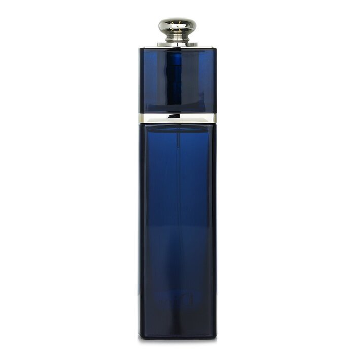 Christian Dior Addict Eau De Parfum Spray 100ml/3.4oz