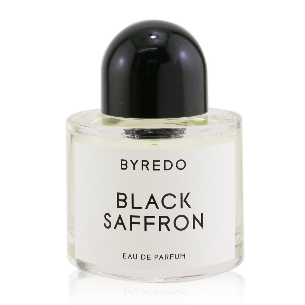 Byredo Black Saffron Eau De Parfum Spray  100ml/3.3oz