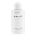 Byredo Blanche Body Lotion  225ml/7.6oz