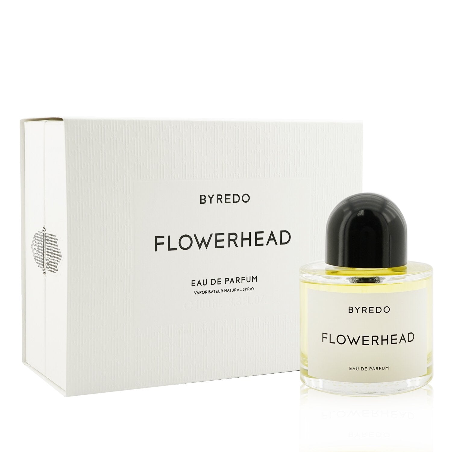 Byredo Flowerhead Eau De Parfum Spray  50ml/1.6oz