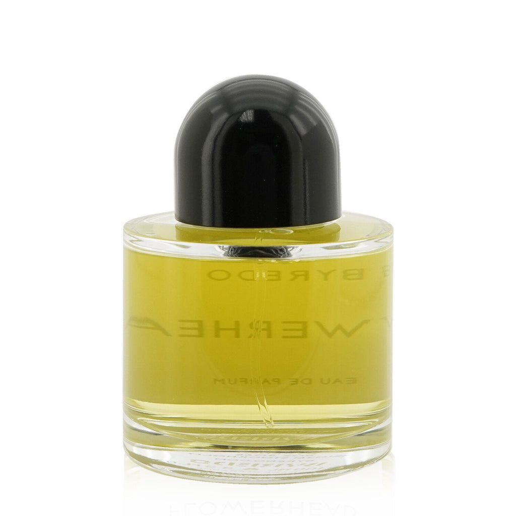 Byredo Flowerhead Eau De Parfum Spray  50ml/1.6oz