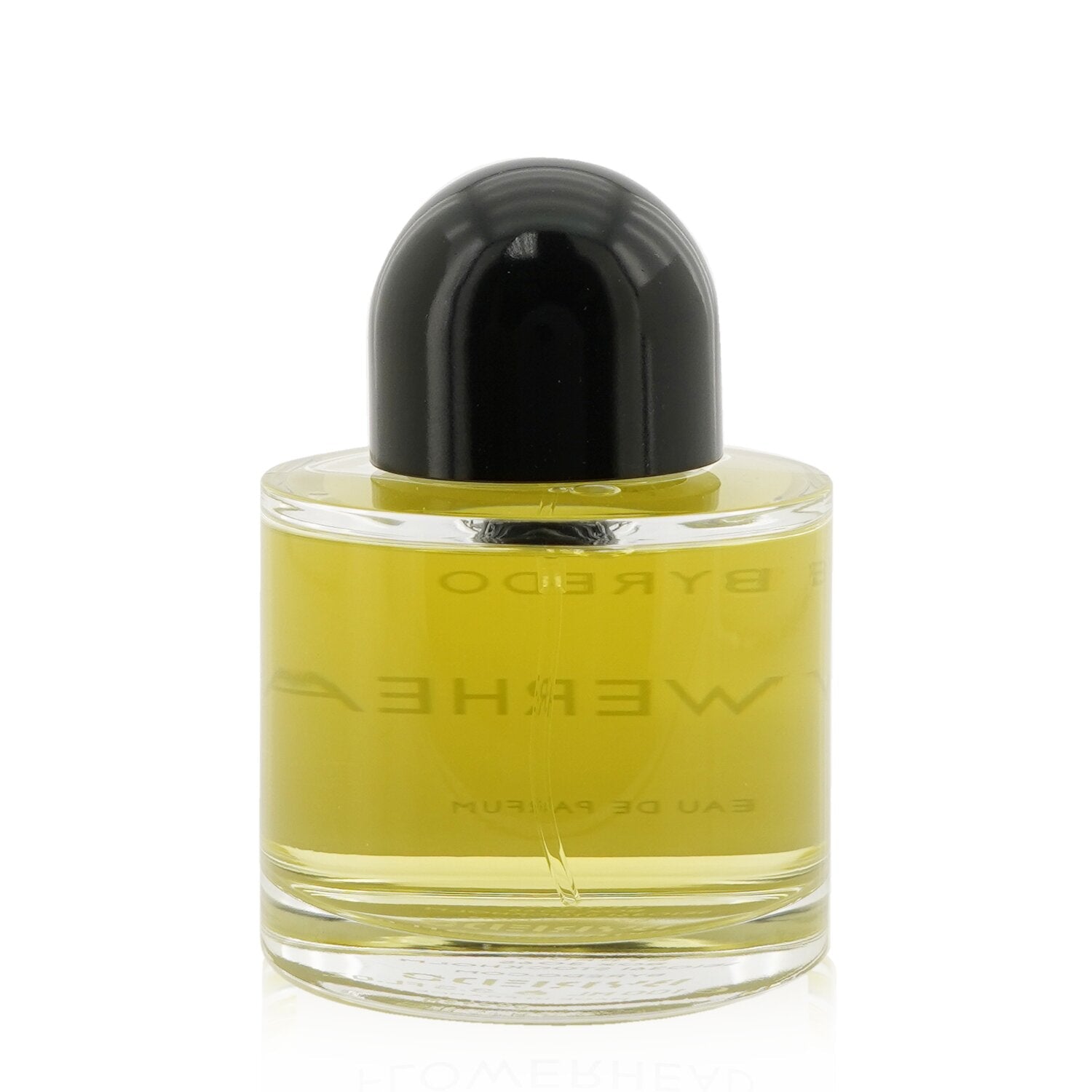Byredo Flowerhead Eau De Parfum Spray  50ml/1.6oz