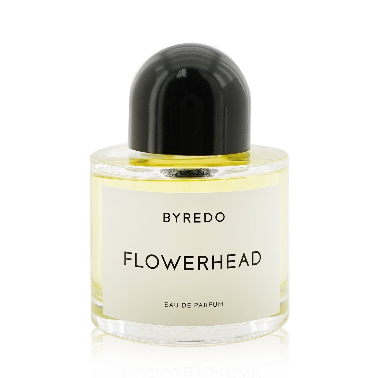 Byredo Flowerhead Eau De Parfum Spray  50ml/1.6oz