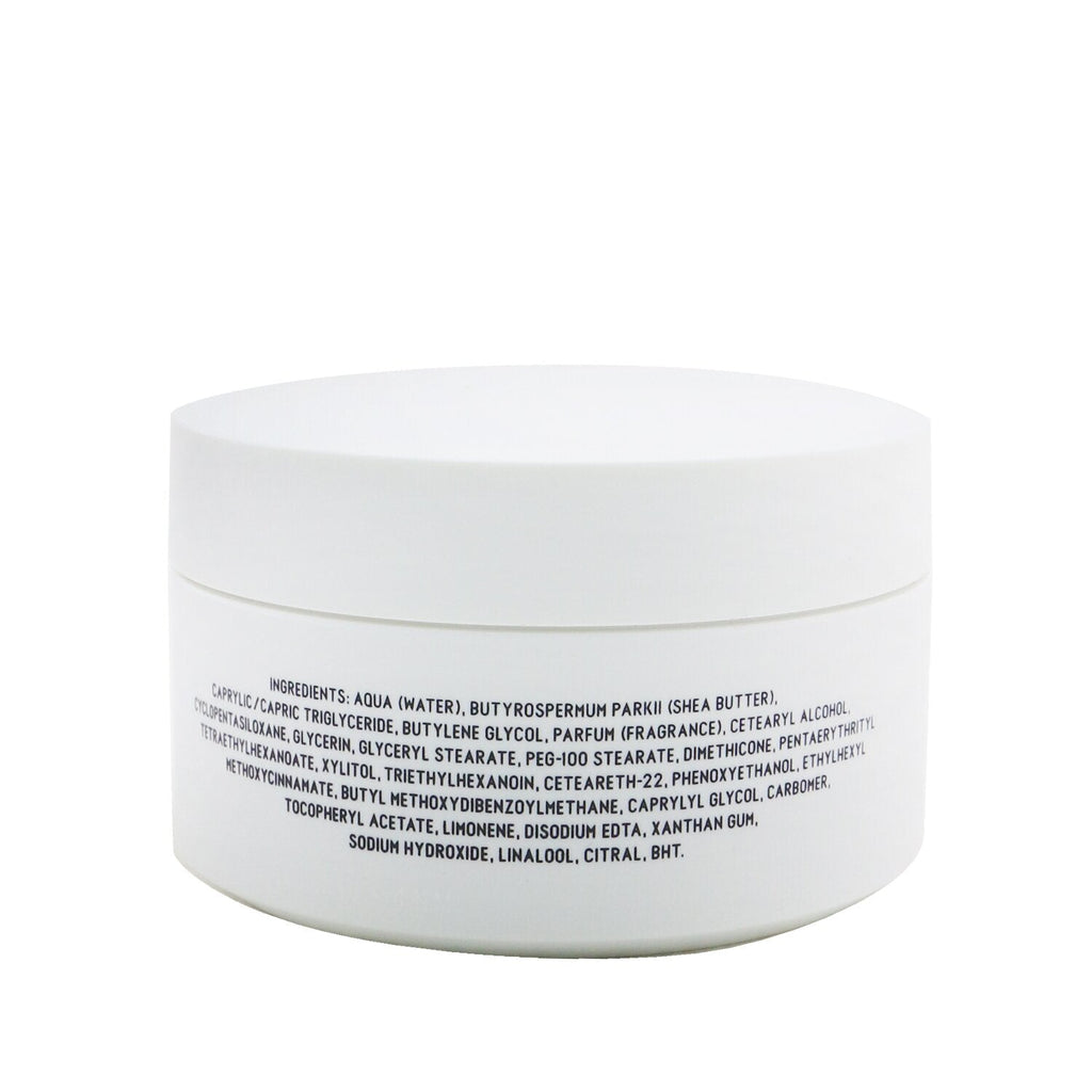 Byredo Gypsy Water Body Cream  200ml/6.8oz