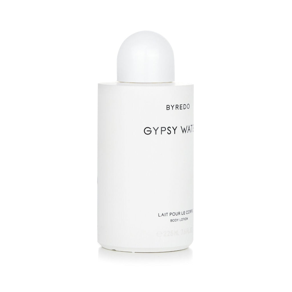 Byredo Gypsy Water Body Lotion(Random Packaging)  225ml/7.6oz