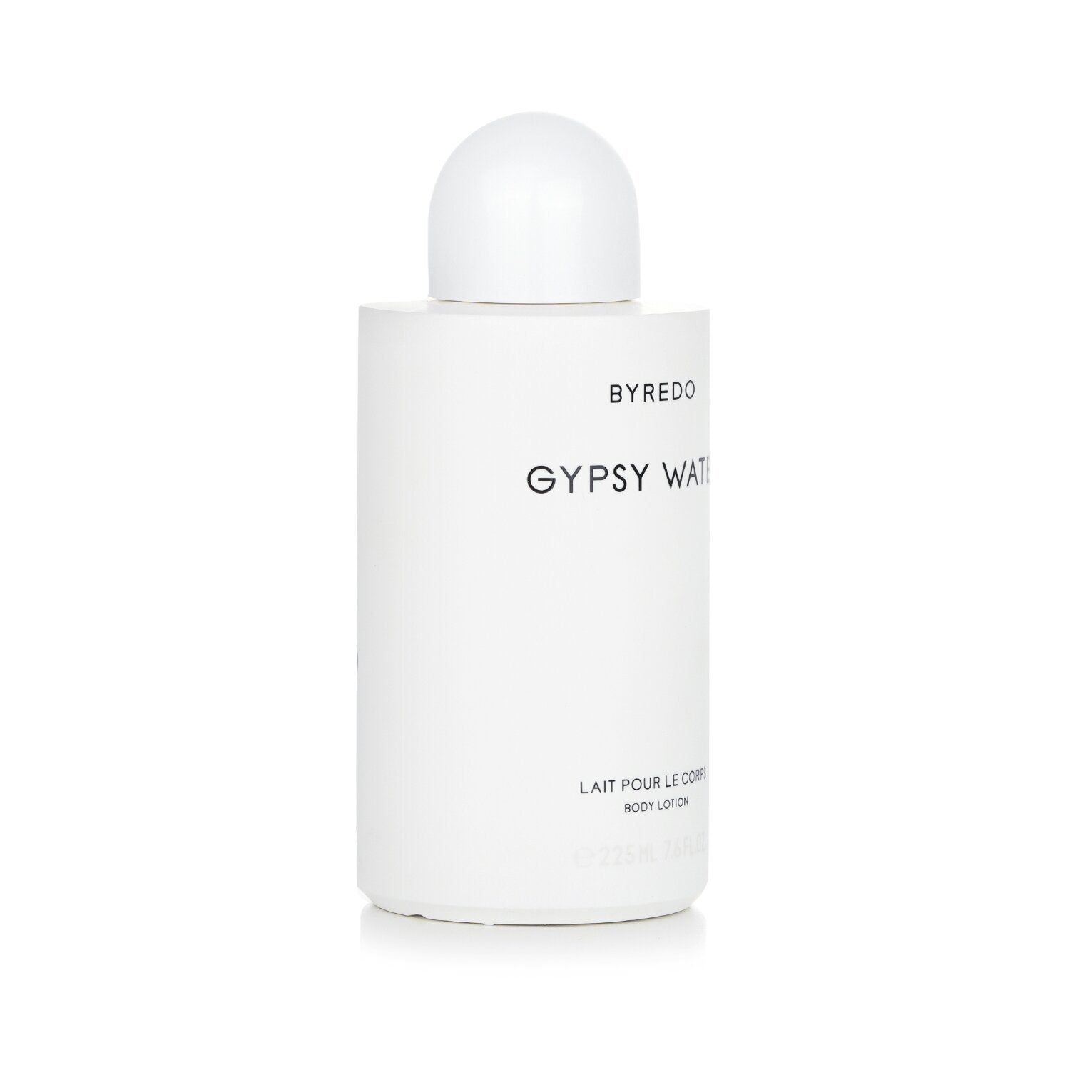 Byredo Gypsy Water Body Lotion(Random Packaging)  225ml/7.6oz
