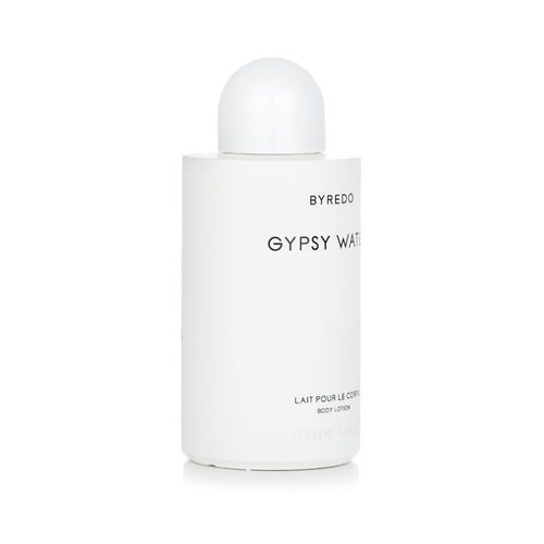 Byredo Gypsy Water Body Lotion(Random Packaging)  225ml/7.6oz