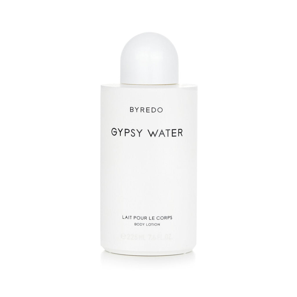 Byredo Gypsy Water Body Lotion(Random Packaging)  225ml/7.6oz