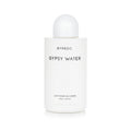 Byredo Gypsy Water Body Lotion(Random Packaging)  225ml/7.6oz