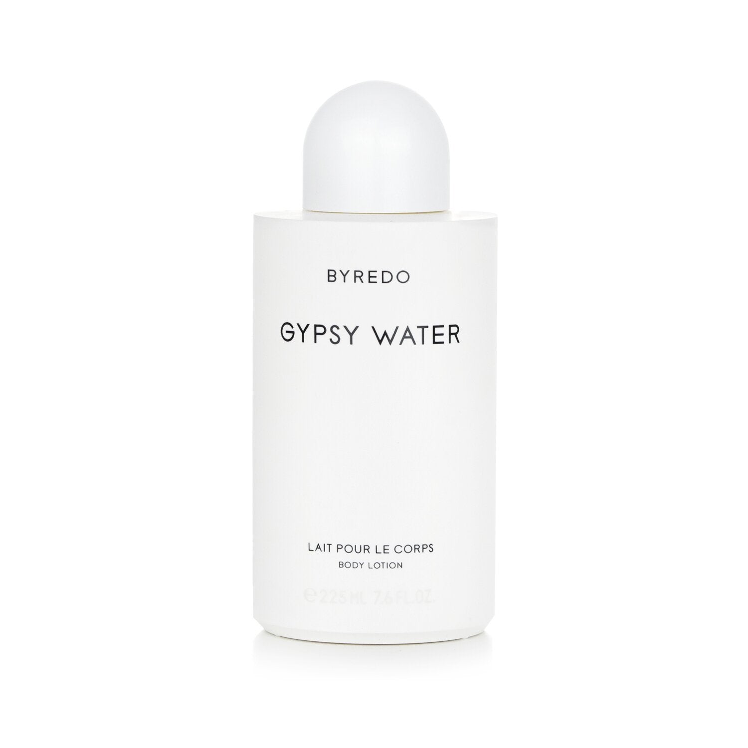 Byredo Gypsy Water Body Lotion(Random Packaging)  225ml/7.6oz
