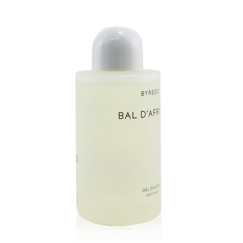 Byredo Bal D'Afrique Body Wash  225ml/7.6oz