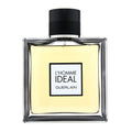 Guerlain L'Homme Ideal Eau De Toilette Spray  100ml/3.3oz
