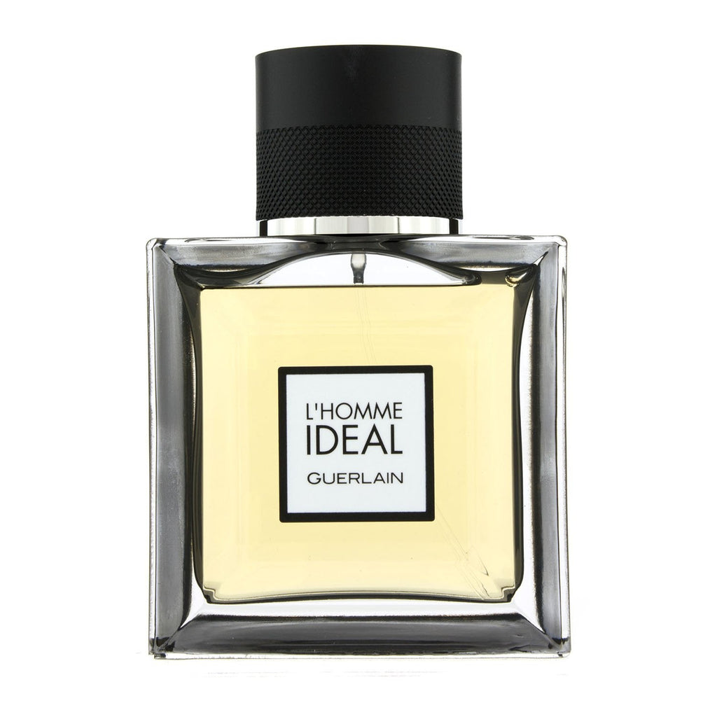 Guerlain L'Homme Ideal Eau De Toilette Spray  150ml/5oz