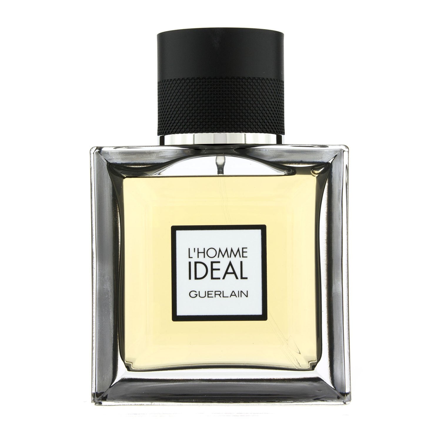 Guerlain L'Homme Ideal Eau De Toilette Spray  150ml/5oz