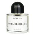 Byredo Inflorescence Eau De Parfum Spray 50ml/1.6oz