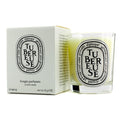 Diptyque Scented Candle - Tubereuse (Tuberose)  70g/2.4oz