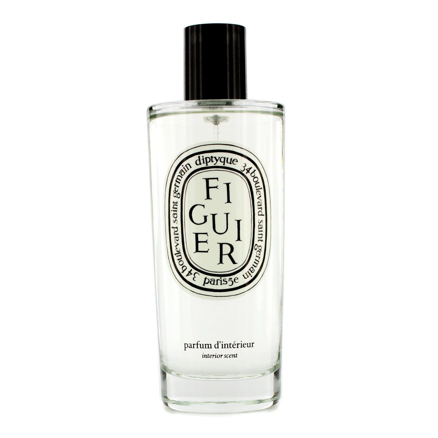 Diptyque Room Spray - Figuier (Fig Tree)  150ml/5.1oz