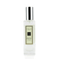 Jo Malone Wood Sage & Sea Salt Cologne Spray (Originally Without Box)  30ml/1oz