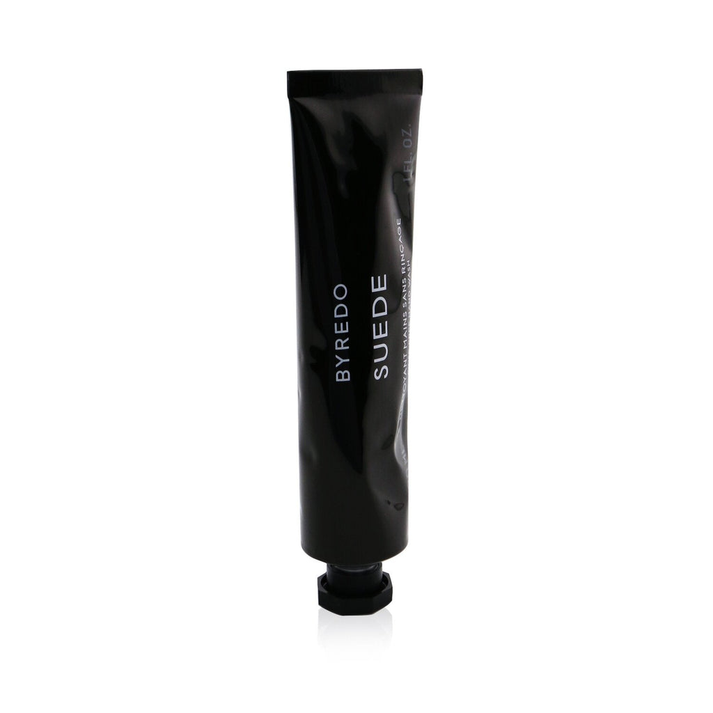 Byredo Suede Rinse-Free Hand Wash  30ml/1oz