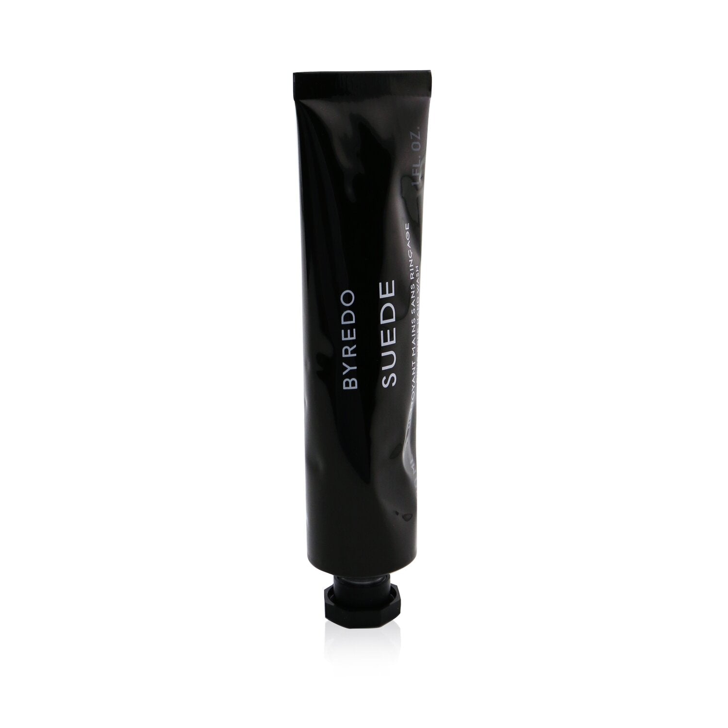 Byredo Suede Rinse-Free Hand Wash  30ml/1oz