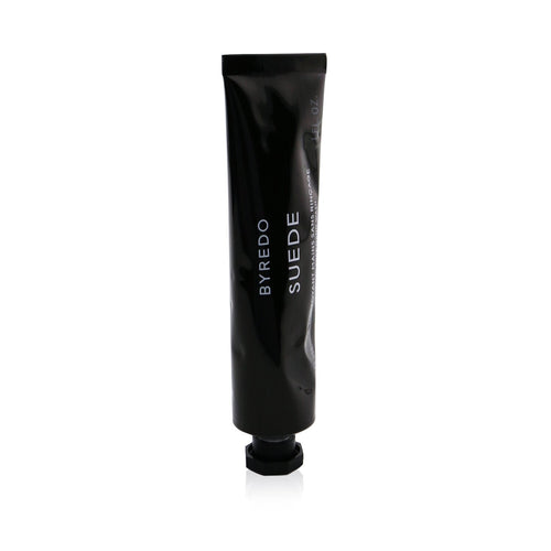 Byredo Suede Rinse-Free Hand Wash  30ml/1oz