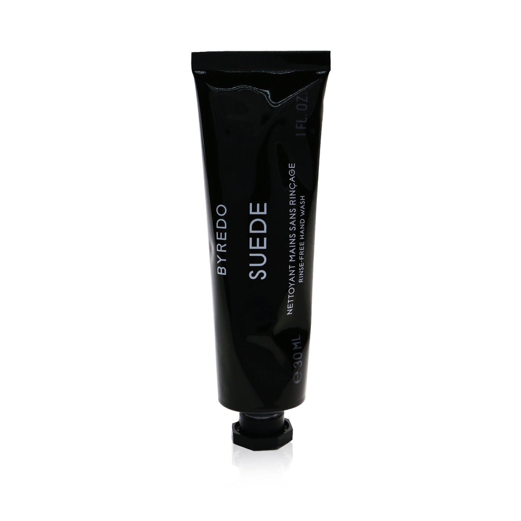 Byredo Suede Rinse-Free Hand Wash  30ml/1oz