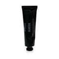 Byredo Suede Rinse-Free Hand Wash  30ml/1oz