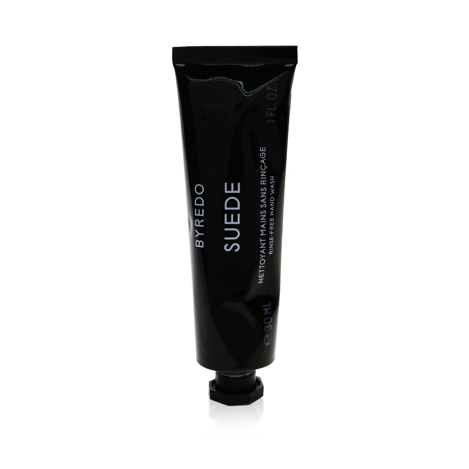 Byredo Suede Rinse-Free Hand Wash  30ml/1oz
