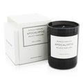Byredo Fragranced Candle - Apocalyptic  240g/8.4oz