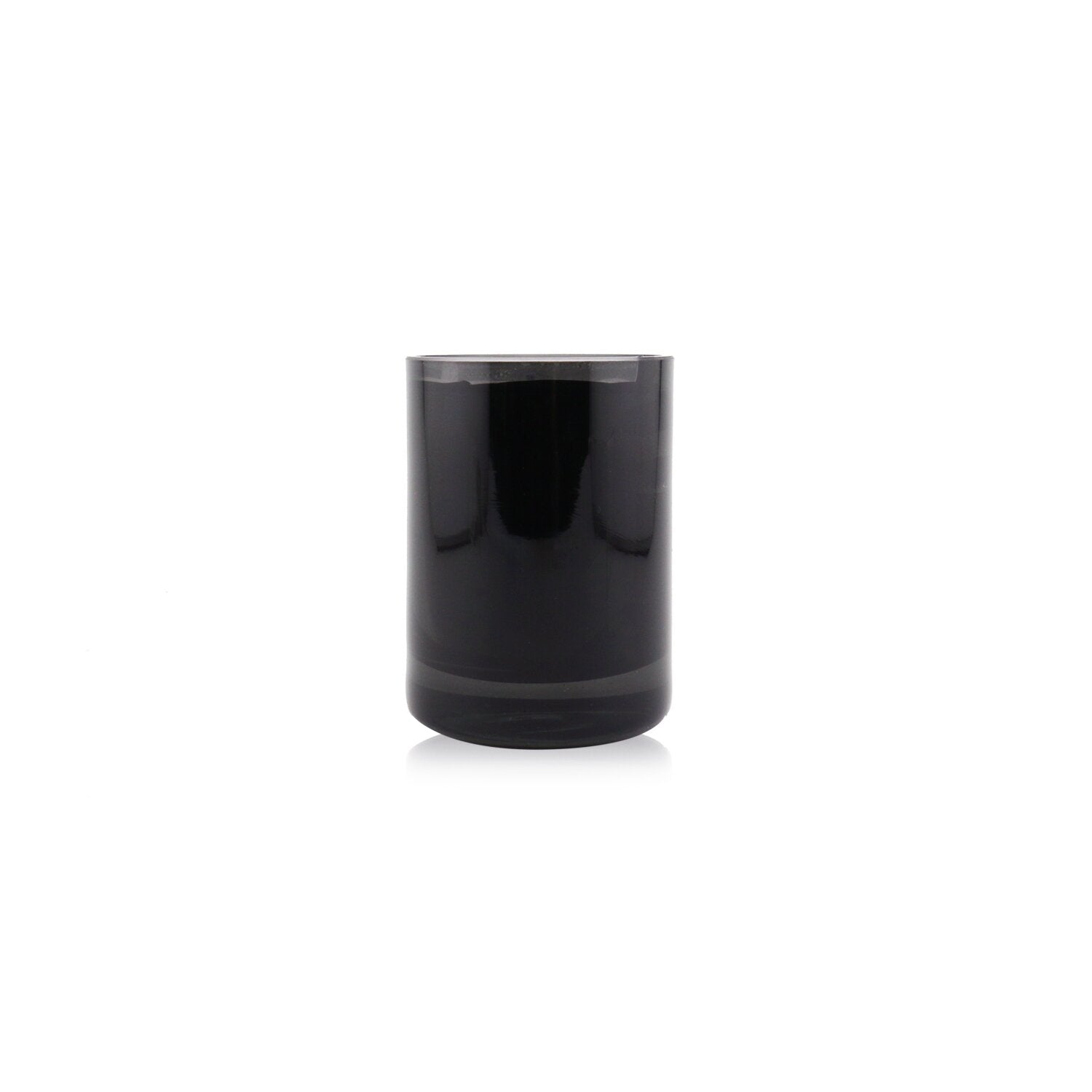 Byredo Fragranced Candle - Bohemia  70g/2.4oz