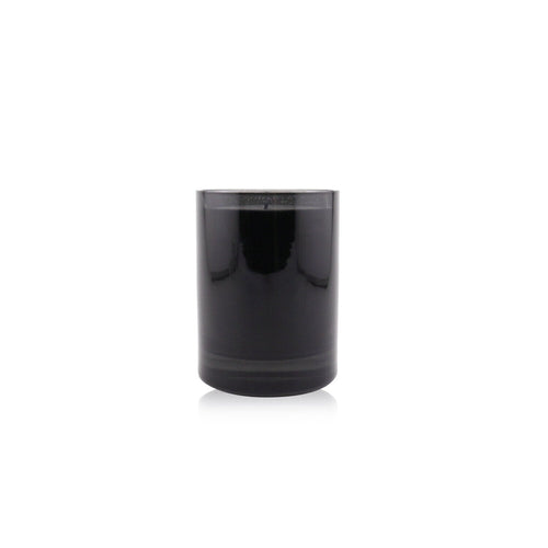Byredo Fragranced Candle - Cotton Poplin  240g/8.4oz