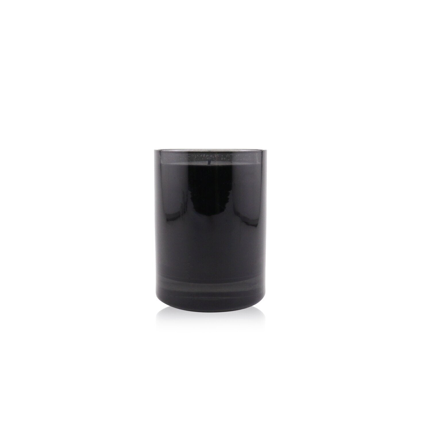 Byredo Fragranced Candle - Cotton Poplin  70g/2.4oz