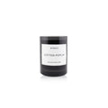 Byredo Fragranced Candle - Cotton Poplin  70g/2.4oz