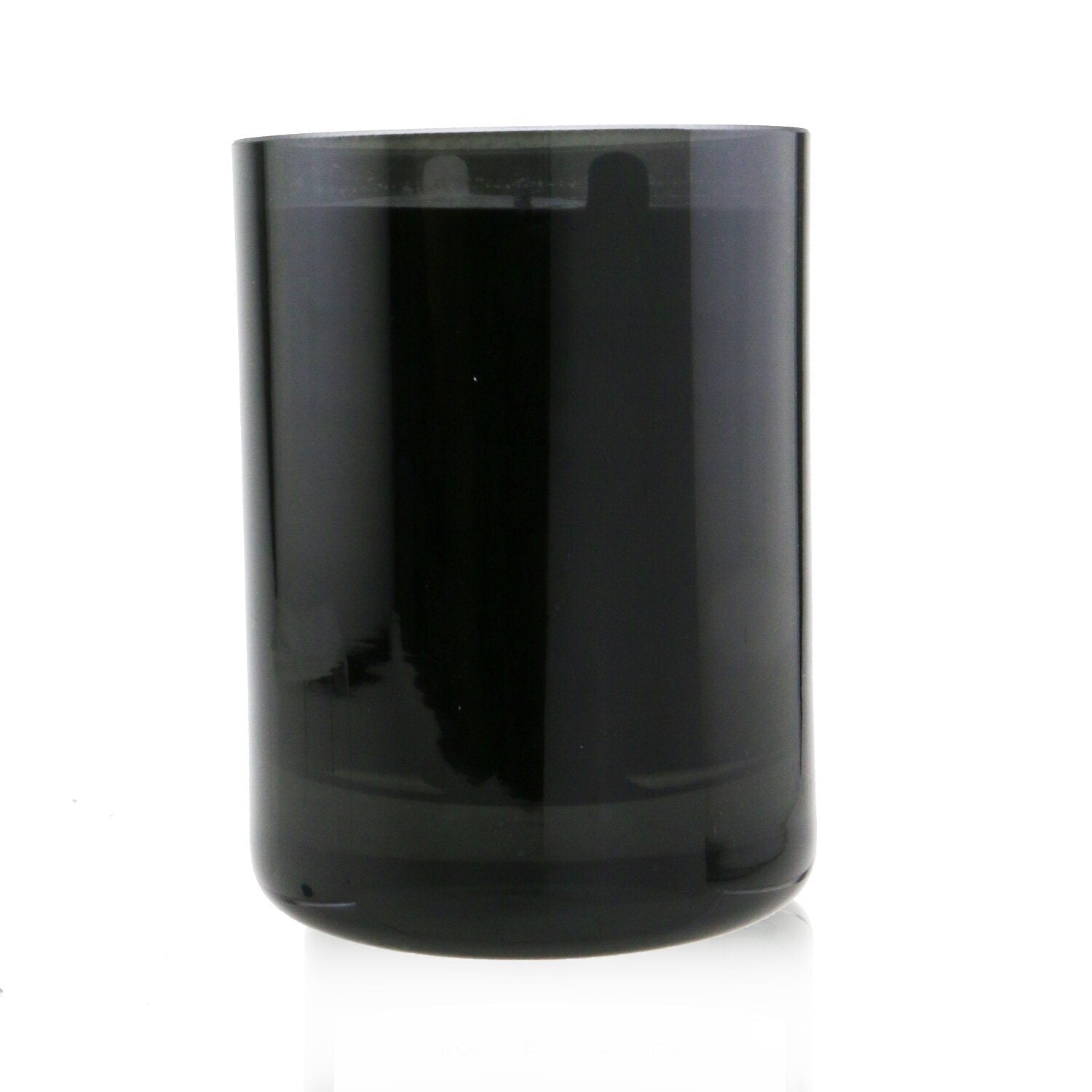 Byredo Fragranced Candle - Fleur Fantome  240g/8.4oz