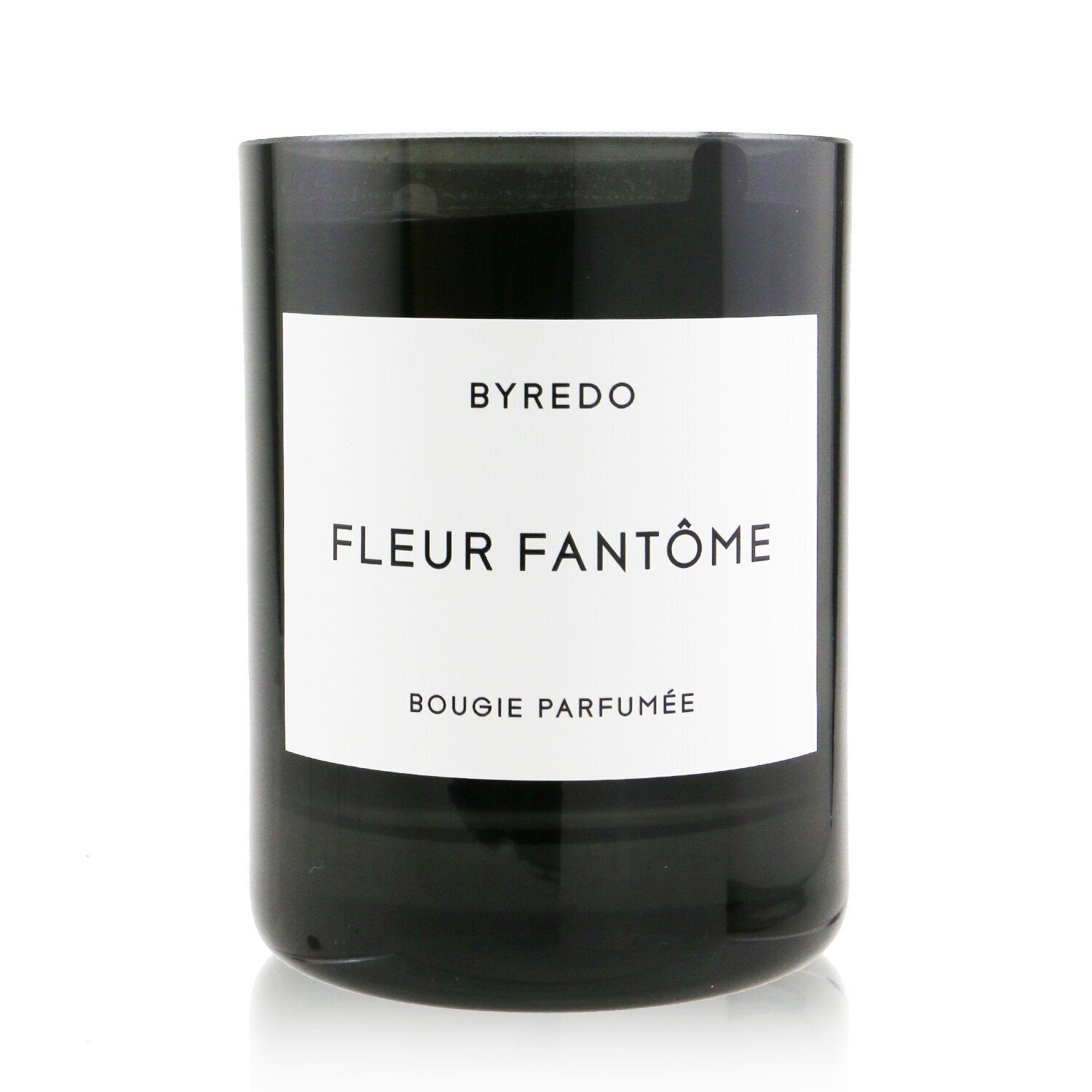 Byredo Fragranced Candle - Fleur Fantome  240g/8.4oz