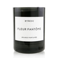 Byredo Fragranced Candle - Fleur Fantome  70g/2.4oz