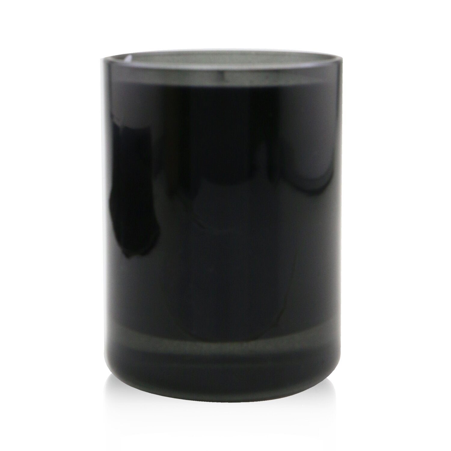 Byredo Fragranced Candle - Tree House  240g/8.4oz