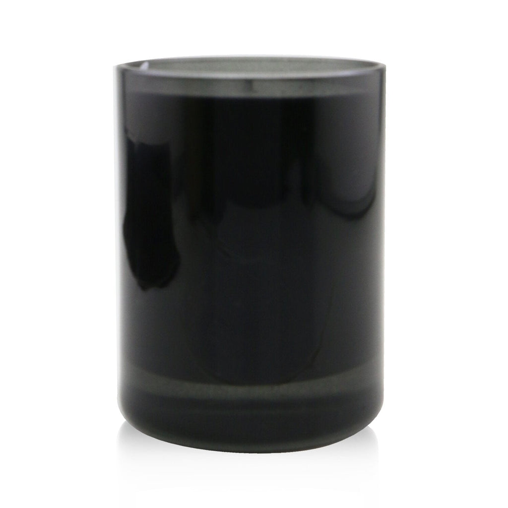 Byredo Fragranced Candle - Tree House  70g/2.4oz