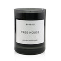 Byredo Fragranced Candle - Tree House  70g/2.4oz