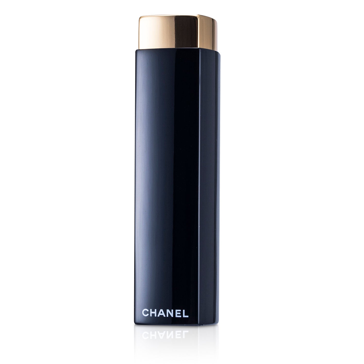 Chanel Rouge Allure Luminous Intense Lip Colour - # 136 Melodieuse  3.5g/0.12oz