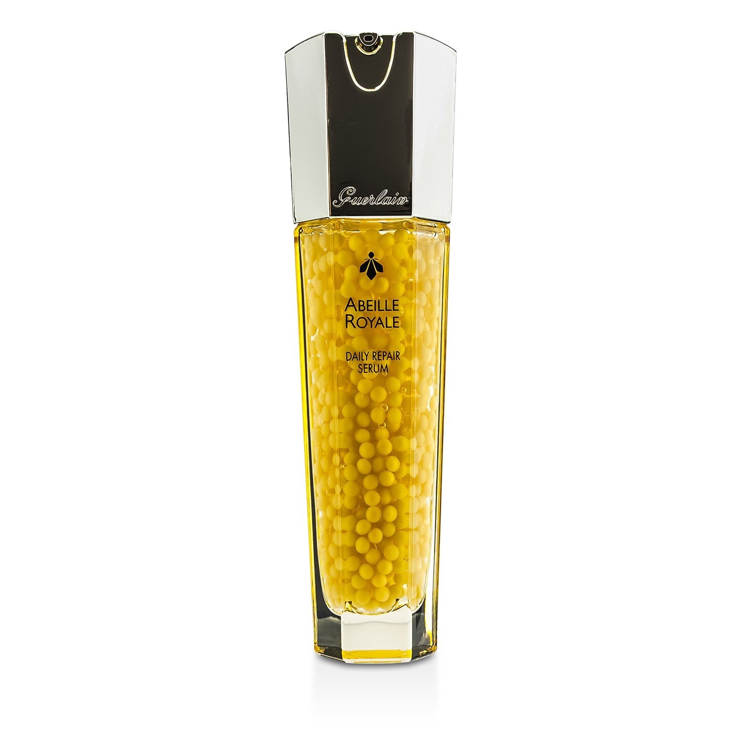 Guerlain Abeille Royale Daily Repair Serum  30ml/1oz