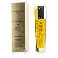 Guerlain Abeille Royale Daily Repair Serum  50ml/1.6oz