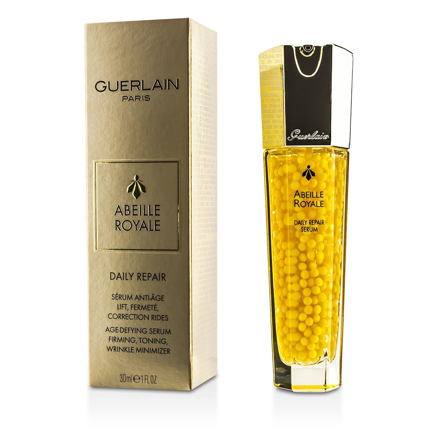Guerlain Abeille Royale Daily Repair Serum  30ml/1oz