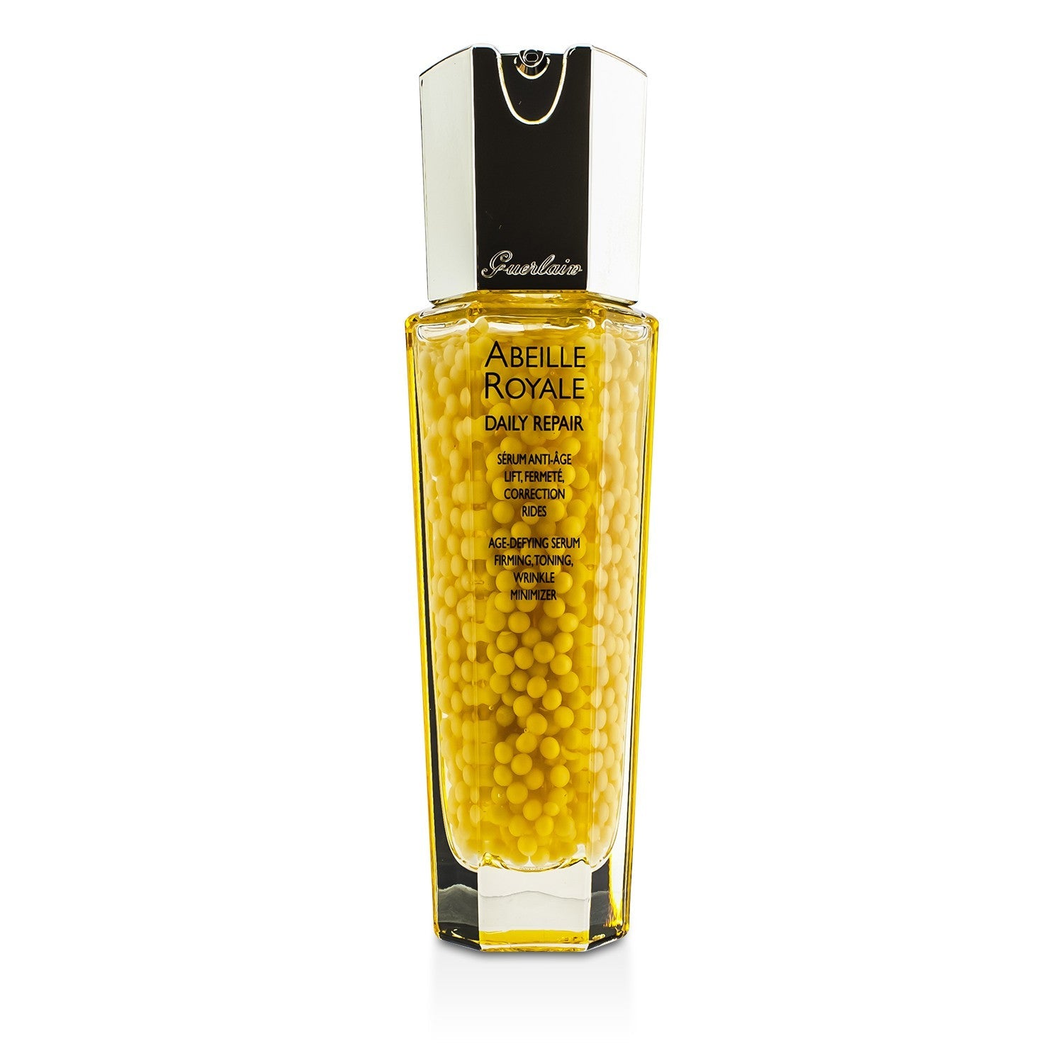 Guerlain Abeille Royale Daily Repair Serum  50ml/1.6oz