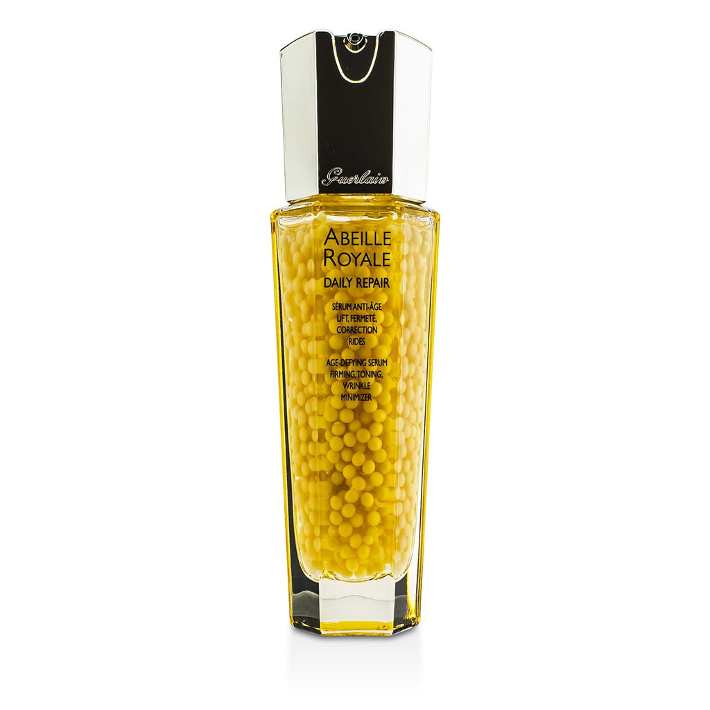 Guerlain Abeille Royale Daily Repair Serum  30ml/1oz