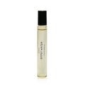 Byredo Gypsy Water Oil Roll-On Perfume Oil  7.5ml/0.25oz