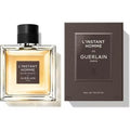 Guerlain L'instant Eau De Toilette Spray 100ml/3.4oz